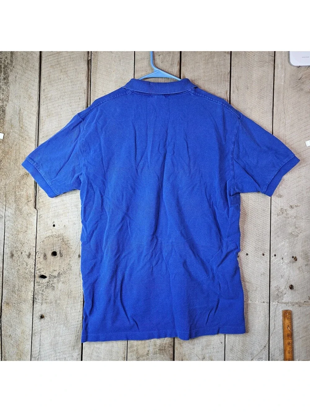 Ralph Lauren classic polo